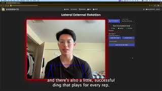 ExerSights Tutorial/Getting Started