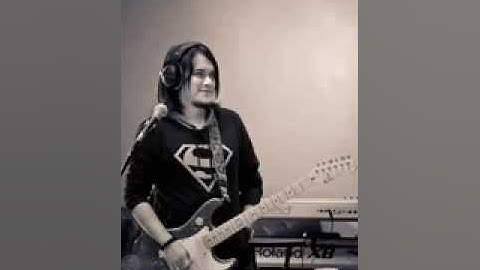Viky Sianipar Toba Dream 4 : Alusi Au