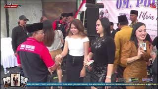 OM. POEJHUER 99 - EXPRESS IT - ANJALI SONATA