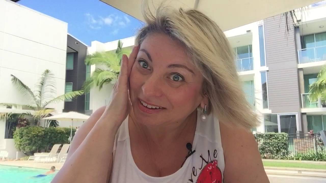 видео анжел