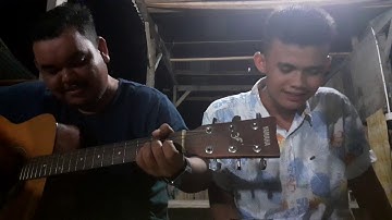 Kasiah jo mandeh