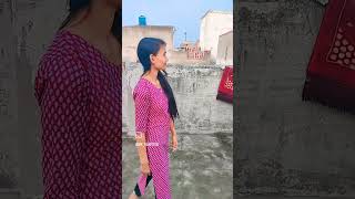 #jaipur #girl #pachwara_geet #meenageet #diwali #viralvideo #short #reels #love #status #dj #song