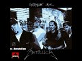 Metallica – Mercyful Fate
