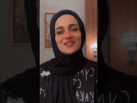 قولوا له الحقيقه قولوا له بحبه بحبه من اول دقيقه مريم عزيز