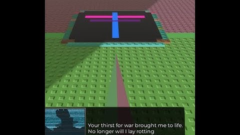 first reverence secret ending/ slayer