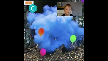 AMAZING ART + CODE CAMP | Creative Coding For Kids