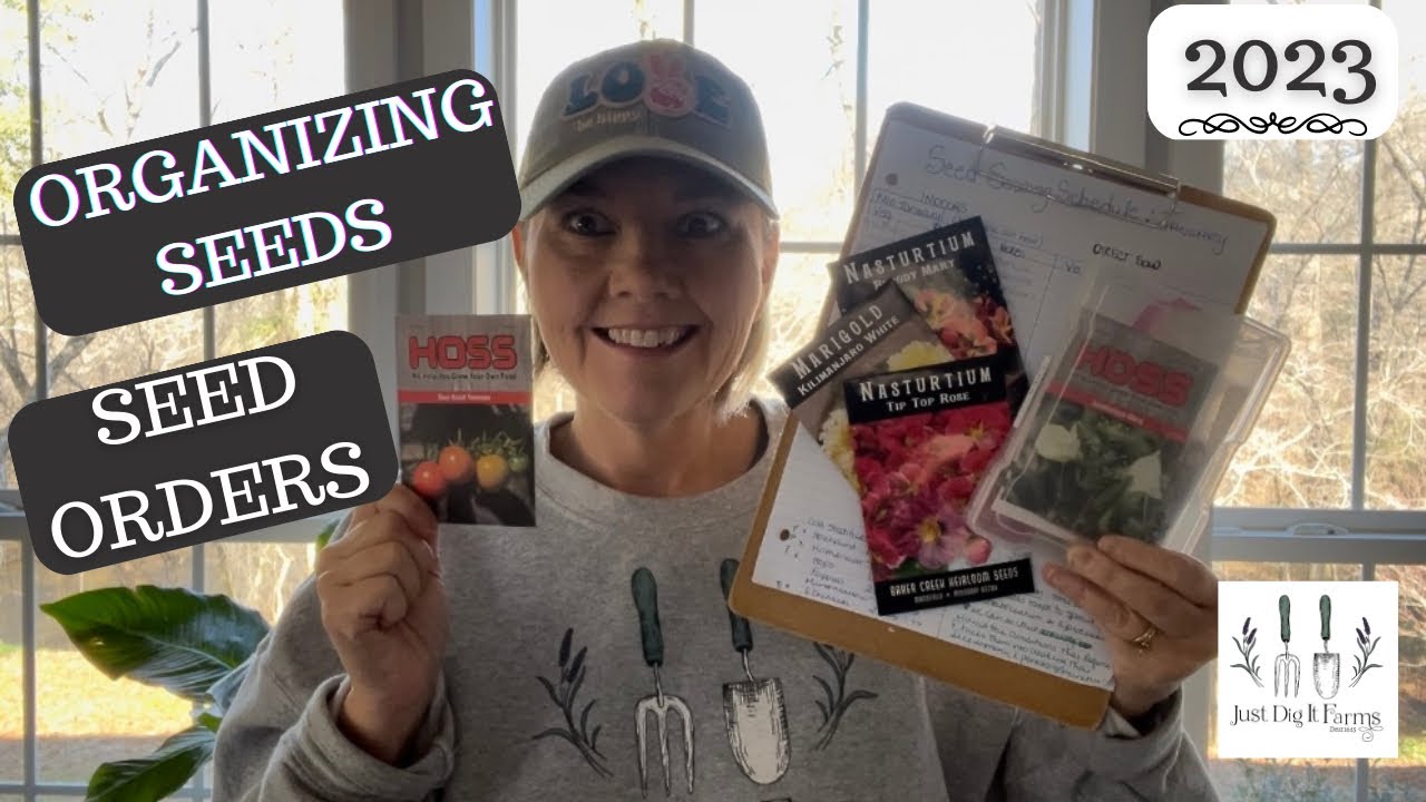 Hoss Seeds Catalog 2023 edu.svet.gob.gt