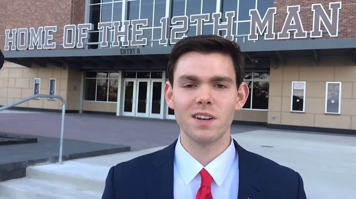 Michael Murtha about diversity