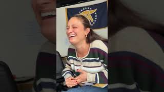 What term should I do next? Barstool Sports #barstoolsports #powerplay #sports