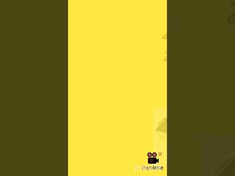 مزايا وعيوب البوتاجاز الكهربائي 