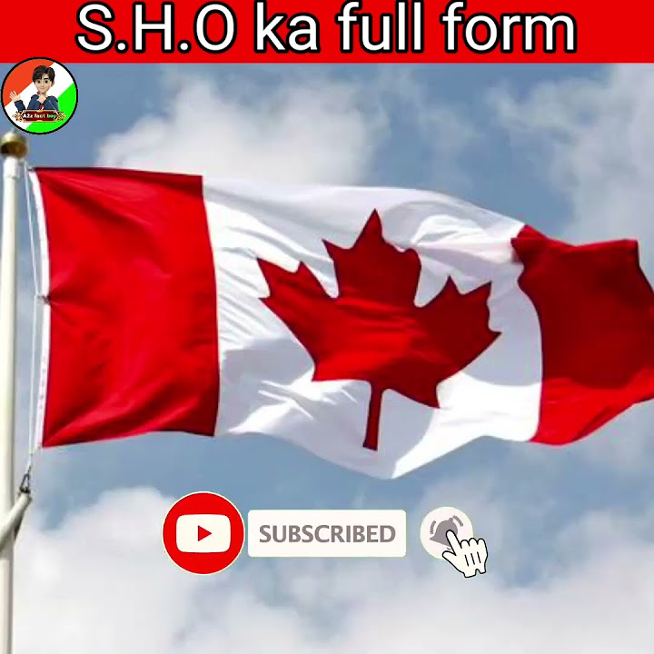 S H O Ka Full Form ManojDey CrazyXYZ reels facts short cpu-full-form-in-hindi