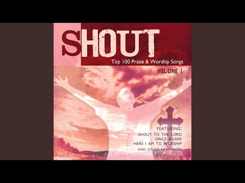 Amazing Love My Lord What Love Is This