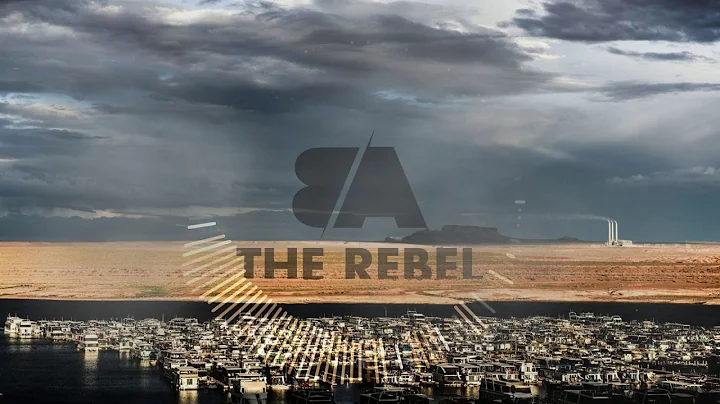 "Cruise" Wiz Khalifa x Smoke Dza  type beat