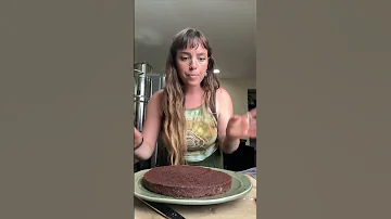 Mothers Blessing 
