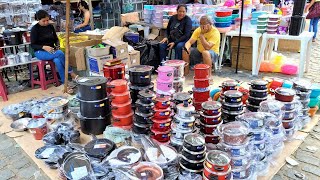 FEIRA DA SULANCA CARUARU PERNAMBUCO