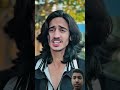 Bhaichara ⚜️🫂 #trending #shorts #viral #bhaichara #frindship #subscribe #1millionviews