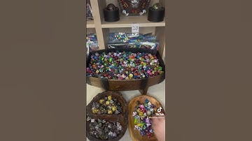 1 scoop for Maria T!👹🍀🫶❤️‍🔥🫶🍀👹#scoops #dnd #dice #rpg #dicegoblin #dm #geek #magic #ttcta