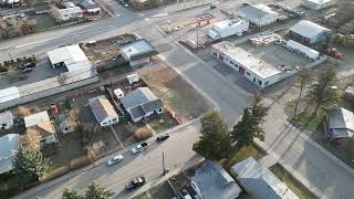 2299 Granite Ave, Merritt, BC