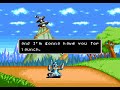End of video