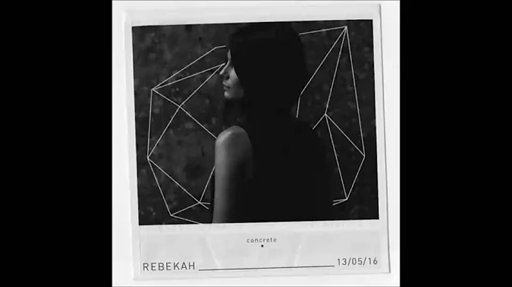 Rebekah @ Concrete, Paris (13 May 2016) [6 HOURS S...