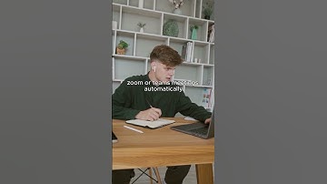 These 3 AI Tools Are So Powerful... They’re Almost Illegal