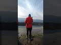 Jeringa de relevo, cambio de masa, Captura pejerrey Chileno #fishing #pesca #outdoors #discovery