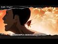 AOV x Attack on Titan - Garena AOV Indonesia #AttackOnTitan