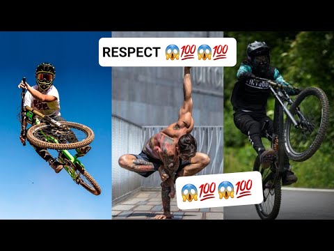 Respect video 💯🔥 | like a boss compilation 🤯😍 | amazing people 😲😎