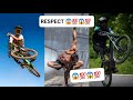 Respect   like a boss compilation   amazing people 