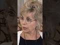 Debra Tavares - politics ￼