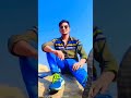 shoot da order #shoot #short #shortvideo #tredingshorts #tredingvideo