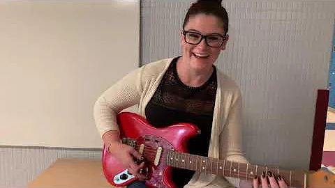 Welcome Back HWRHS 2020