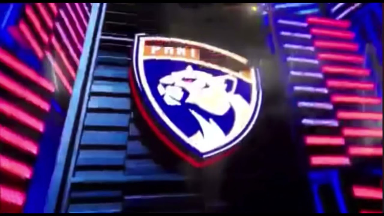 AMERIGOL LATAMCUP 2021