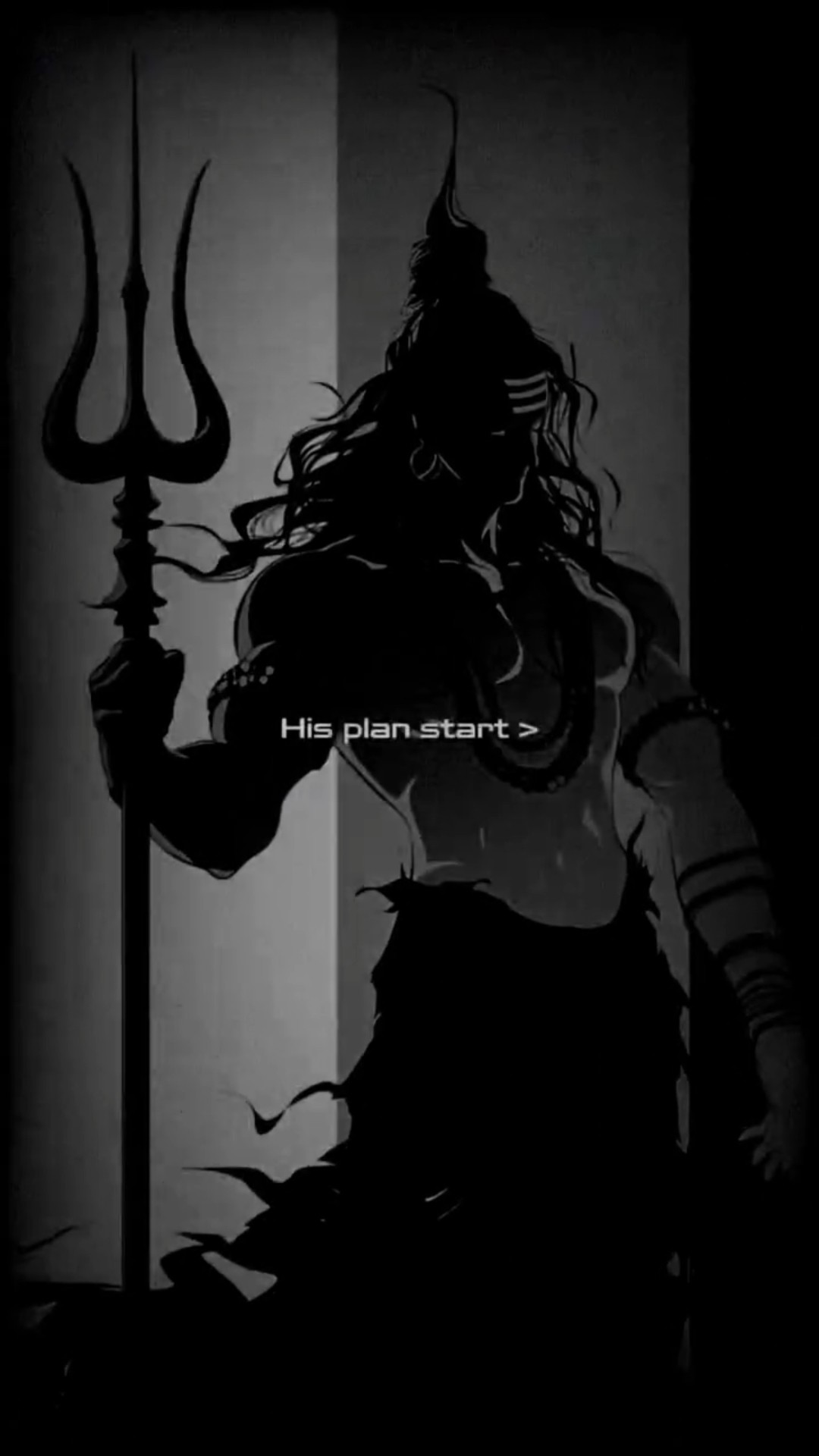 ☘️हर हर महादेव🙏🏼 - ShareChat