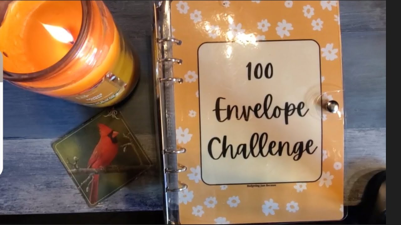 Weird Dreams, No Coffee, Still Saving Loot! $403 End of December 2025