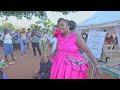 BEST WEDDING DANCE - Bernard & Josephine | Jane Furse(Limpopo)