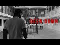 Nipsey Hussle - Been Down (Official Audio)