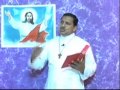 Christ is the Answer for Our Crisis