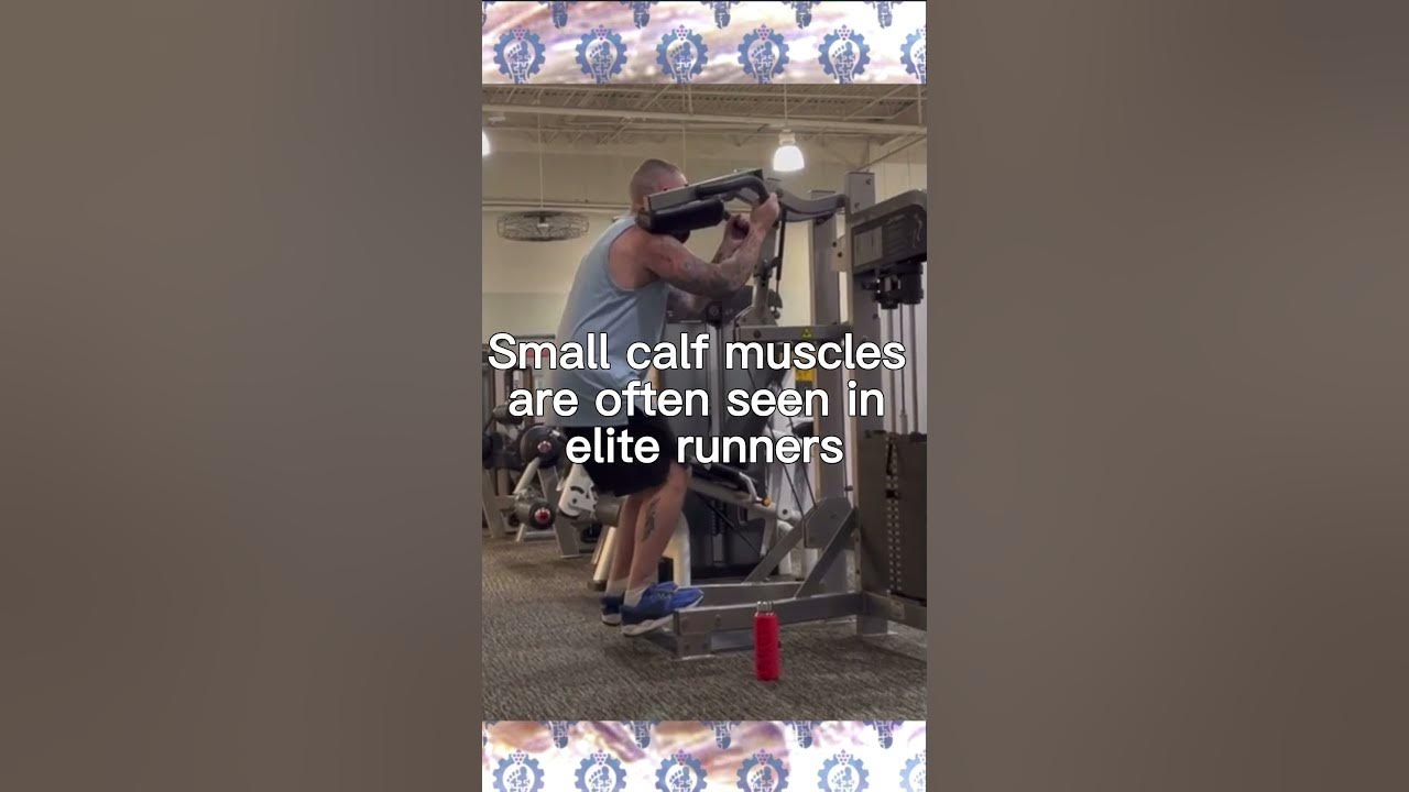 why-am-i-skinny-but-strong-hyperarch-fascia-training-youtube