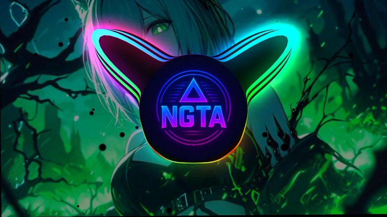 Найткор - Продолжить