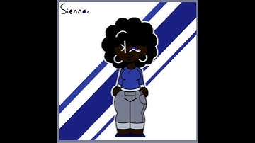 Battle For Dream Island Human Designs Part 15 |@BFDI| #shorts