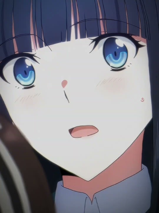 Bloodland | Miyuki Season 3 | Edit