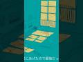 わたしも、絵が描ける人になりたかった #絆創膏