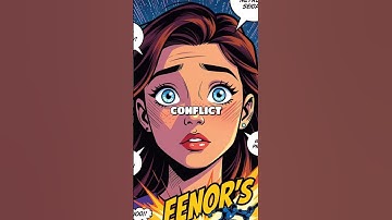 Awakening of Aether: A Robot