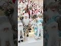 #santaclaus  #cristmasdecor #festivegifting #christmas #santa #christmasgifts #merrychristmas #xmas