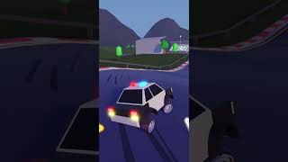 1st place #cool #roblox #dripddd #drip #gaming #makemefamous #automobile #games #subscribe #coolcool