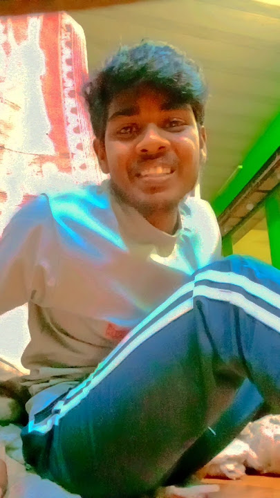 Jab Se Dekha Humko Tumse hoye hoye hoye ♥️🌹🙏👍 #hindisong #love #song #titlesong 1K view