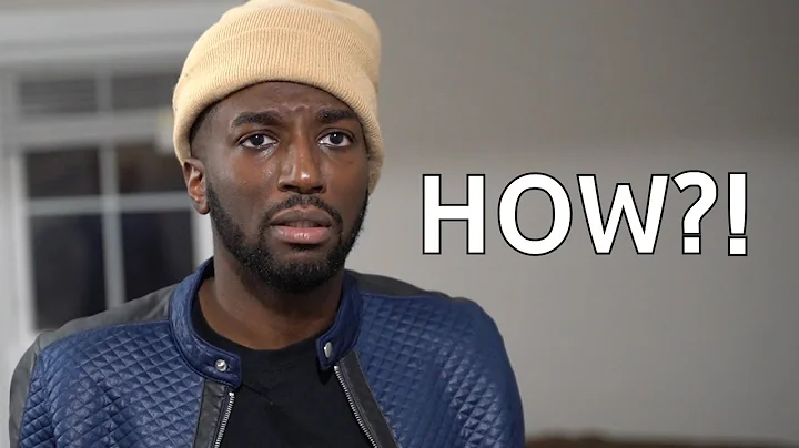 If we healed like video game characters