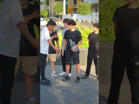 الله يحميك من البرغش سبشنل دشنل اكسبلور