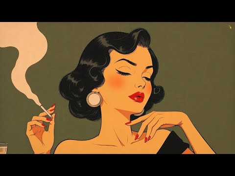 LittleJammerpro Live!Jazz Ballad 新品未使用 barely jazz - YouTube